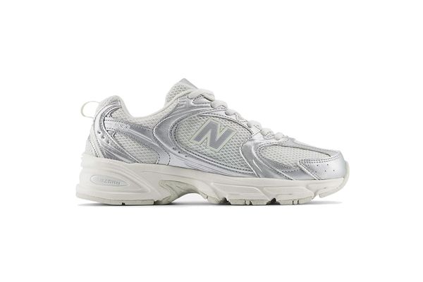 New Balance 530 donna NEW BALANCE | Sneakers | U5303IR